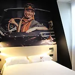 Ibis Centre Gare Nord