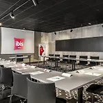 Ibis Centre Gare Nord