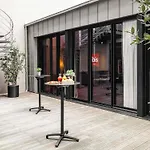Hotel Ibis Centre Gare Nord