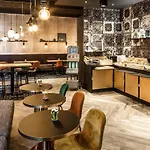 Ibis Centre Gare Nord Otel