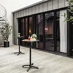 Ibis Centre Gare Nord Hotel Le Mans