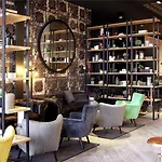 Hotel Ibis Centre Gare Nord