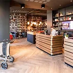 Ibis Centre Gare Nord