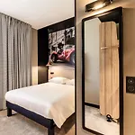 Ibis Centre Gare Nord