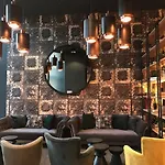 호텔 Ibis Centre Gare Nord 르망