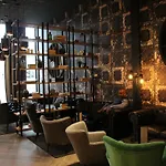 호텔 Ibis Centre Gare Nord