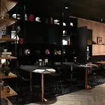 Ibis Centre Gare Nord 호텔
