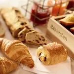호텔 Ibis Centre Gare Nord 3*